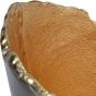Merapi Lava Large 27cm Vase By Libra | Style Our Home