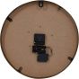 Blackwell Moving Clog Clock  By Libra | Style Our Home