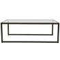 Deveraux  Coffee Table By Libra | Style Our Home