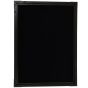 Deveraux Rectangular Wall Mirror By Libra | Style Our Home