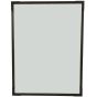 Deveraux Rectangular Wall Mirror By Libra | Style Our Home