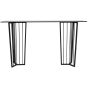 Abington Console Table By Libra | Style Our Home