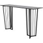 Abington Console Table By Libra | Style Our Home