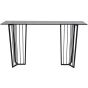 Abington Console Table By Libra | Style Our Home