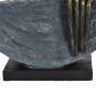 Couple Encircled Sculpture by Libra Designs | Style Our Home