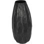 Pelham Tall Vase By Libra | Style Our Home