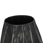 Pelham Tall Vase By Libra | Style Our Home