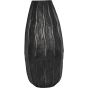 Pelham Tall Vase By Libra | Style Our Home