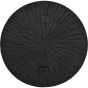 Pelham Wall Disc 92cm By Libra | Style Our Home