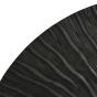 Pelham Wall Disc 92cm By Libra | Style Our Home