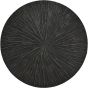Pelham Wall Disc 92cm By Libra | Style Our Home