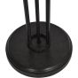 Jupiter Globe Standard Lamp  By Libra | Style Our Home