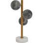 Constellation Table Lamp  By Libra | Style Our Home