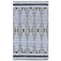 Yarkon 160x230cm Rug By Libra | Style Our Home