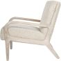 Teddy Occasional Chair by Libra | Style Our Home
