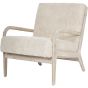 Teddy Occasional Chair by Libra | Style Our Home
