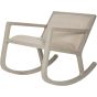 Campbell Rocking Chair by Libra | Style Our Home