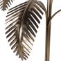 Palm Dusky Gold Table Lamp by Libra Designs | Style Our Home
