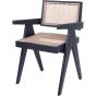 Raffles Rattan Chair by Libra Designs | Style Our Home
