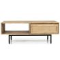 Maddox King Size Bed by Libra Designs | Style Our Home
