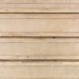 Maddox Four Drawer Chest by Libra Designs | Style Our Home
