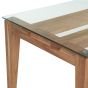 Sleaford Dining Table 180cm by Libra Designs | Style Our Home
