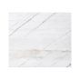 Lexington Carrara Marble - Style Our Home