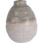 Ceramic Woven Vase Extra Large by Ora Designs | Style Our Home