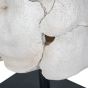 Male Torso on Stand  by Libra Designs | Style Our Home