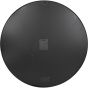 Palham Wall Clock with moving Dials 100cm