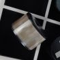 Stack Noughts and Crosses Set  by Libra Designs | Style Our Home