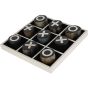 Stack Noughts and Crosses Set  by Libra Designs | Style Our Home