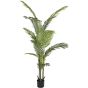 Faux Areca Palm 6ft