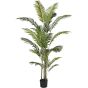 Faux Areca Palm 6ft by Ora Designs | Style Our Home