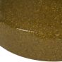 Sebastian Table Lamp Green