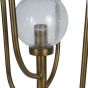 Wellbury Five Globe Floor Lamp