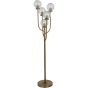 Wellbury Five Globe Floor Lamp by Ora Designs | Style Our Home