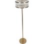 Beaufort Floor Lamp