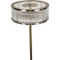 Beaufort Floor Lamp