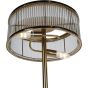 Beaufort Floor Lamp