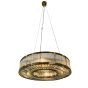 Beaufort Chandelier by Ora Designs | Style Our Home