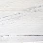 Lexington 230cm White Oval Dining Table by Richmond Interiors | Style Our Home 