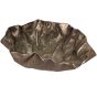 Lowe Cast Aluminium Bowl Large 43cm