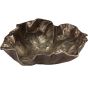Lowe Cast Aluminium Bowl Large 43cm
