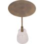 Benton Side Table