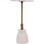 Benton Side Table