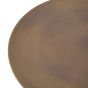 Benton Side Table