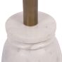 Benton Side Table