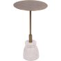 Benton Side Table by Ora Designs | Style Our Home