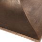 Mono Marble  Coffee Table 70cm